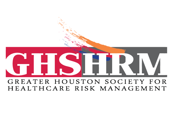 https://hclq.org/wp-content/uploads/2025/04/Aff-Logos-03.png