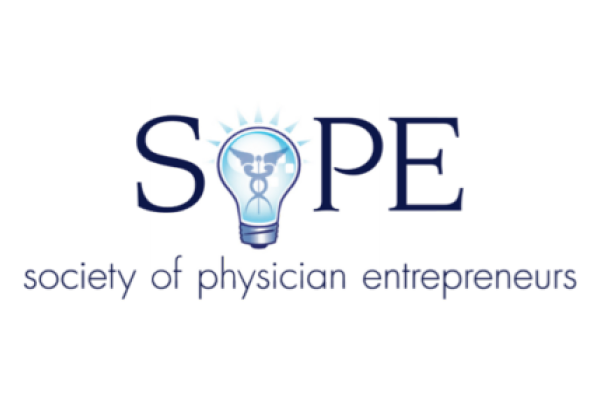https://hclq.org/wp-content/uploads/2025/04/Aff-Logos-05.png