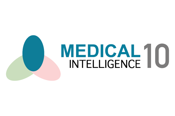 https://hclq.org/wp-content/uploads/2025/04/Aff-Logos-06.png