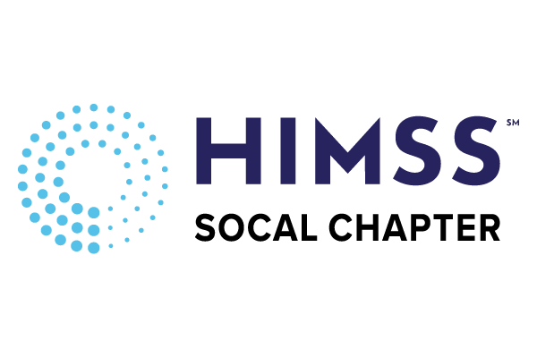 https://hclq.org/wp-content/uploads/2025/04/Aff-Logos-07.png