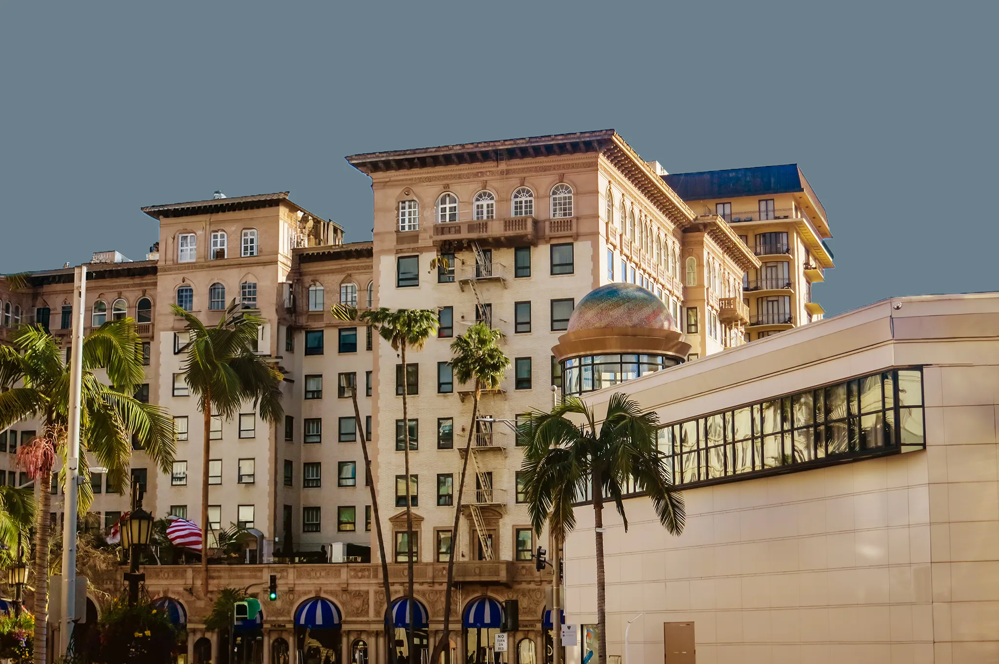 https://hclq.org/wp-content/uploads/2025/04/Beverly-Wilshite-Hotel-0.2-Web.webp