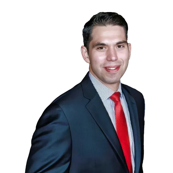 https://hclq.org/wp-content/uploads/2025/04/Carlos-Fernandez.webp