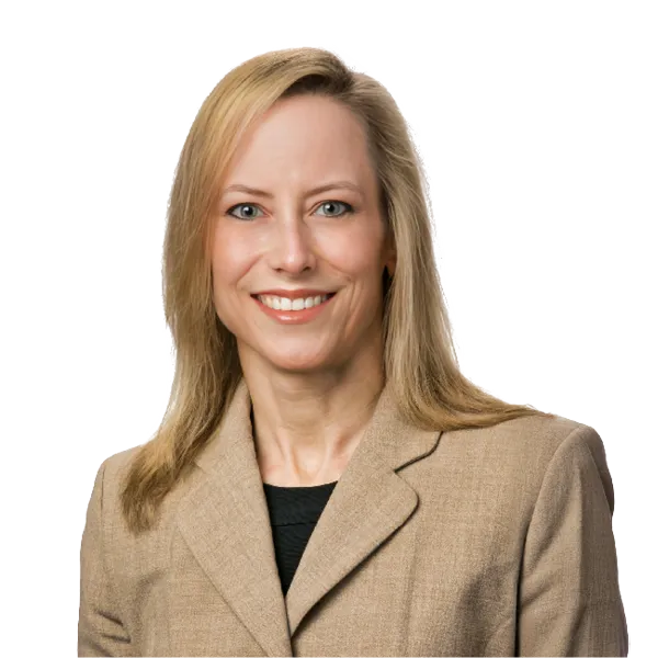 https://hclq.org/wp-content/uploads/2025/04/Christine-Hale.webp