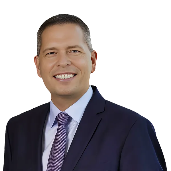 https://hclq.org/wp-content/uploads/2025/04/Craig-Kwiatkowski.webp