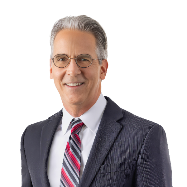 https://hclq.org/wp-content/uploads/2025/04/Darren-Skyles.png