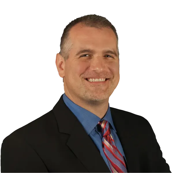 https://hclq.org/wp-content/uploads/2025/04/David-Burnett.webp