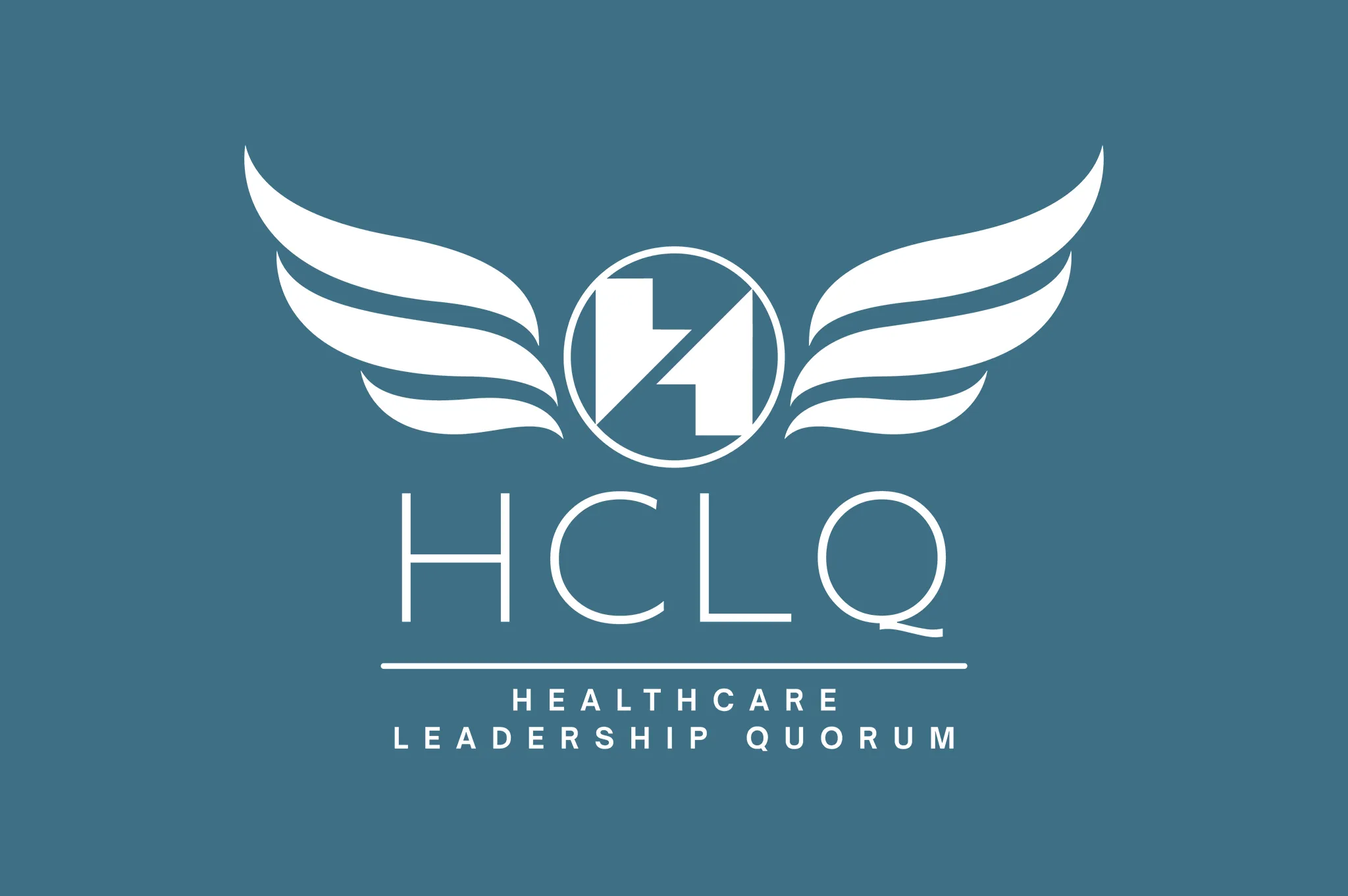 https://hclq.org/wp-content/uploads/2025/04/HCLQ-Logo-WithBg-1.webp