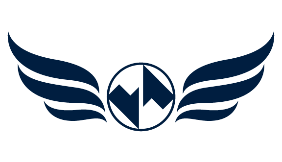 Healthcare Leadership Quorum