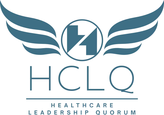 https://hclq.org/wp-content/uploads/2025/04/HCLQ-logo-Green-FULL-RGB.webp
