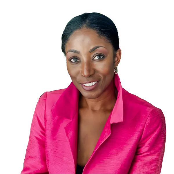 https://hclq.org/wp-content/uploads/2025/04/Kimberlyn-Clarkson.webp