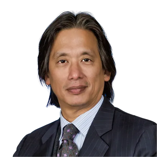 https://hclq.org/wp-content/uploads/2025/04/Michael-Chang-1.webp