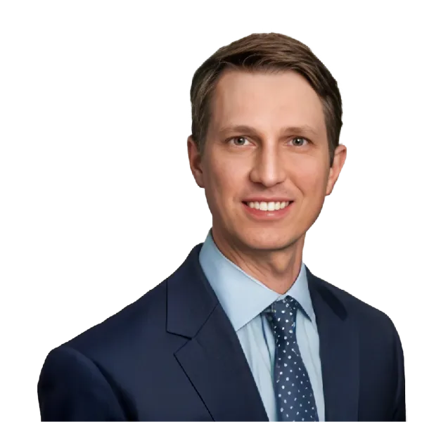 https://hclq.org/wp-content/uploads/2025/04/Ross-Clements.webp