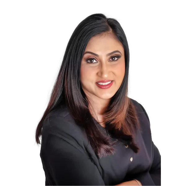 https://hclq.org/wp-content/uploads/2025/04/Sara-Thomas.webp