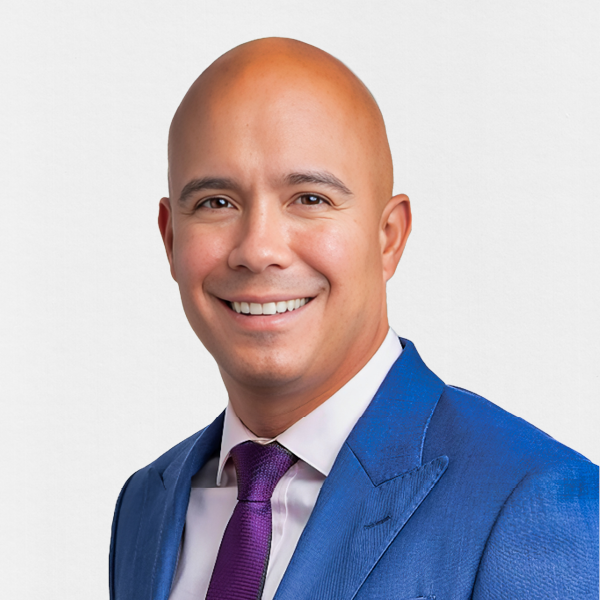 https://hclq.org/wp-content/uploads/2025/05/Eric-Froidevaux.png