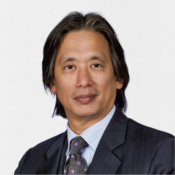 https://hclq.org/wp-content/uploads/2025/05/Michael-Chang.png