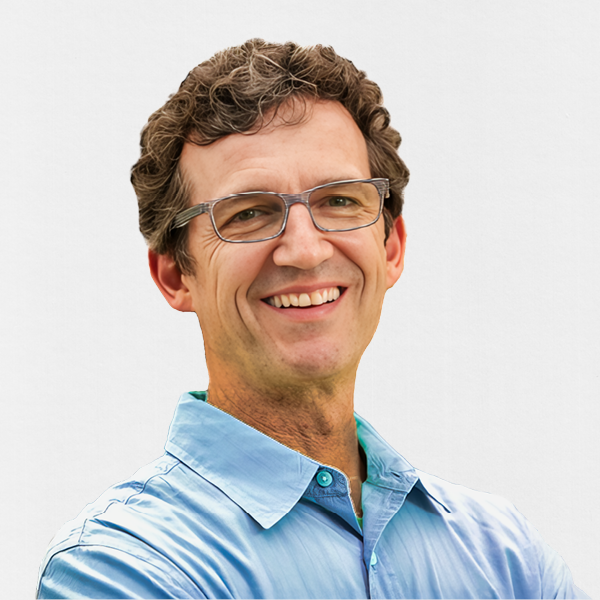 https://hclq.org/wp-content/uploads/2025/05/Peter-Ubel.png