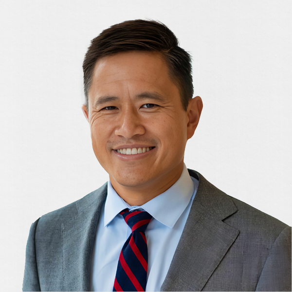 https://hclq.org/wp-content/uploads/2025/05/winston-liaw.png