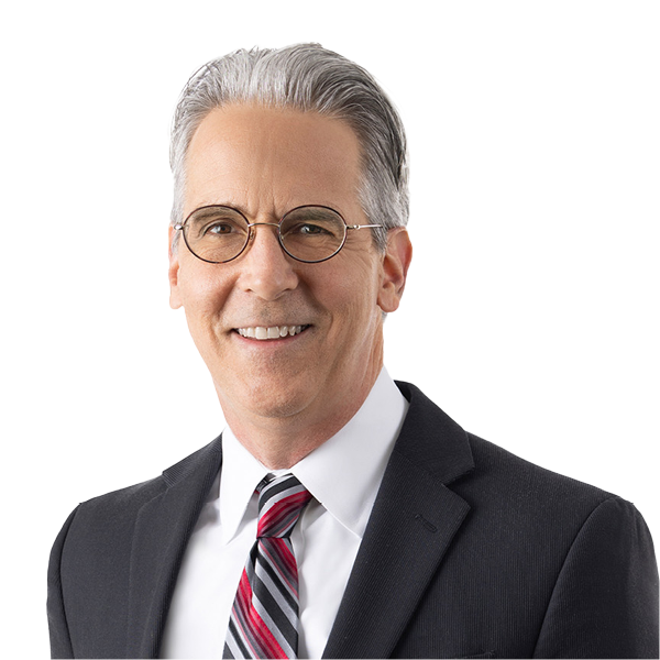 https://hclq.org/wp-content/uploads/2026/04/HCLQ-Advisors-01-Darren-B.png
