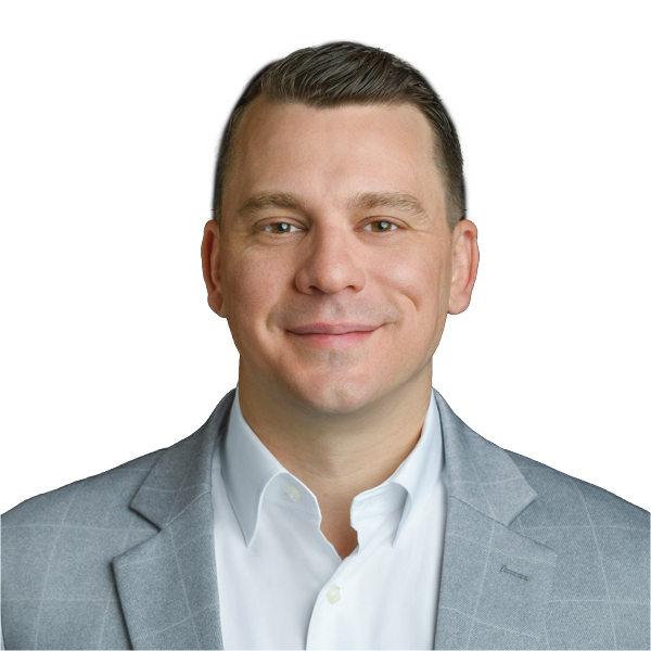 https://hclq.org/wp-content/uploads/2026/04/HCLQ-Advisors-01-Michael-Muhs-B.png