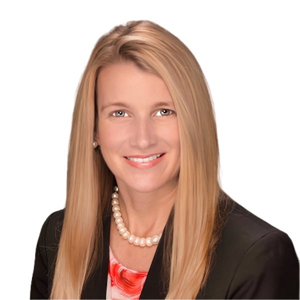 https://hclq.org/wp-content/uploads/2026/04/HCLQ-Advisors-02-pinkstaff-karen-B.png