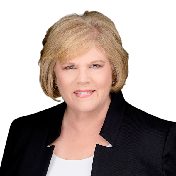 https://hclq.org/wp-content/uploads/2026/04/HCLQ-Advisors-03-Anne-Tanner-B.png