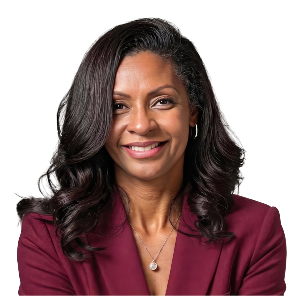 https://hclq.org/wp-content/uploads/2026/04/HCLQ-Advisors-04-Jessylen-C.png