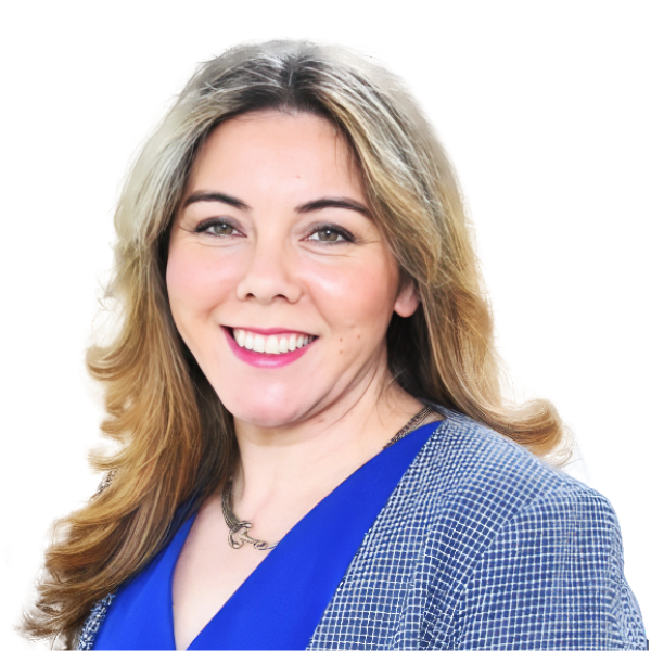 https://hclq.org/wp-content/uploads/2026/04/HCLQ-Advisors-05-Joanna-Brooks-B.png