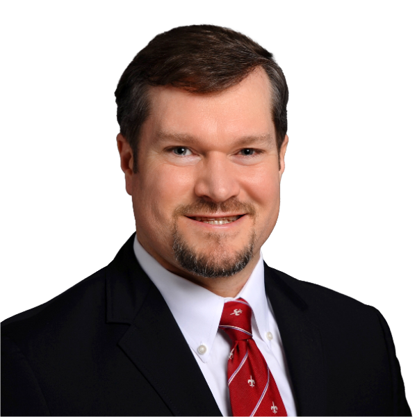 https://hclq.org/wp-content/uploads/2026/04/HCLQ-Advisors-06-Mark-Biscone-B.png