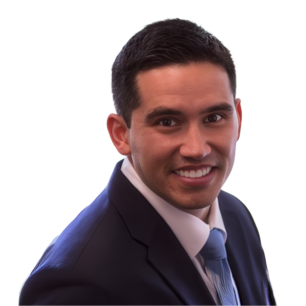 https://hclq.org/wp-content/uploads/2026/04/HCLQ-Advisors-07-Antonio-Placencio-C.png