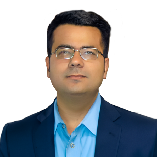 https://hclq.org/wp-content/uploads/2026/04/HCLQ-Advisors-09-Ashish-Sinha-C.png