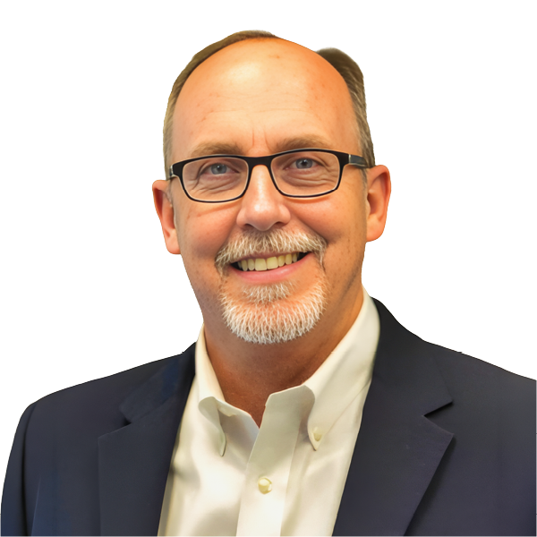 https://hclq.org/wp-content/uploads/2026/05/HCLQ-Texas-Speakers-2026-Donaldson-Curtis.png
