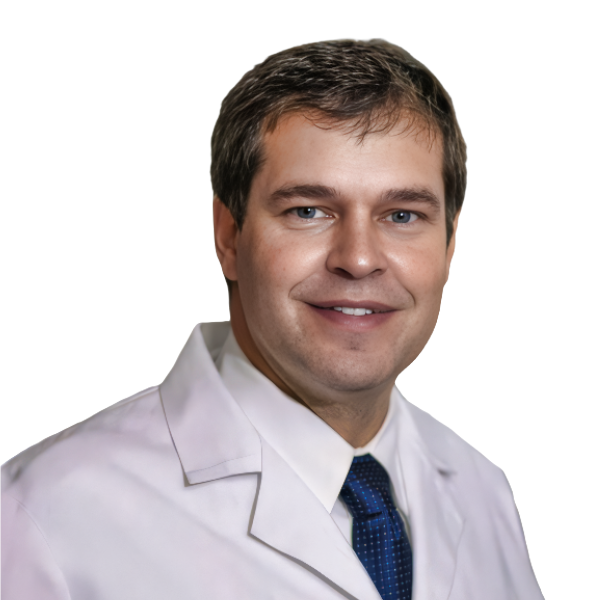 https://hclq.org/wp-content/uploads/2026/05/HCLQ-Texas-Speakers-2026-Dr-Greg-Buehler.png