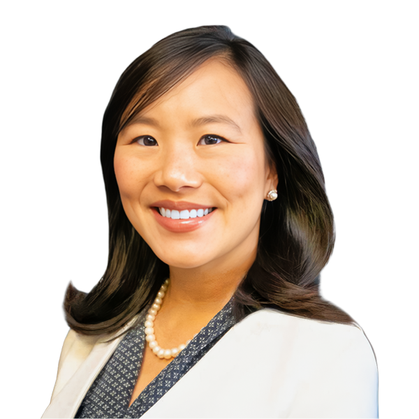 https://hclq.org/wp-content/uploads/2026/05/HCLQ-Texas-Speakers-2026-Dr-Theresa-Tran-Carapucci.png