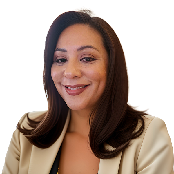 https://hclq.org/wp-content/uploads/2026/05/HCLQ-Texas-Speakers-2026-Lucresia-Montez.png