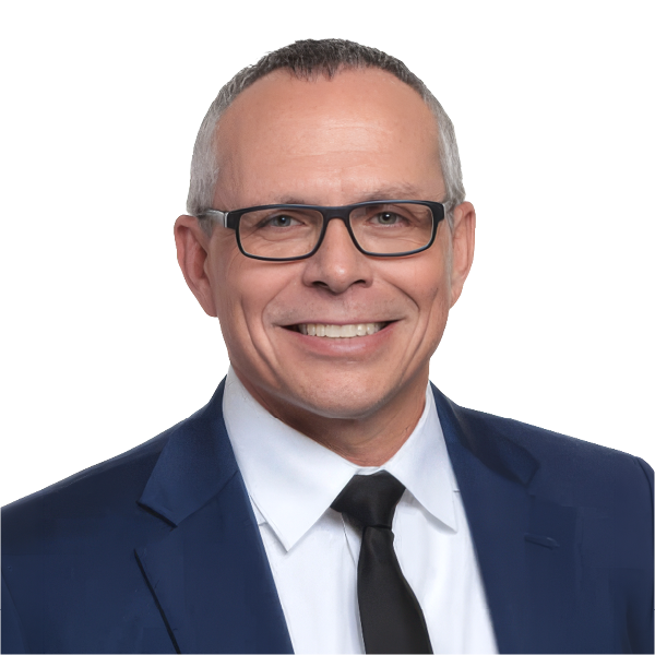 https://hclq.org/wp-content/uploads/2026/05/HCLQ-Texas-Speakers-2026-Matt-Lambert.png