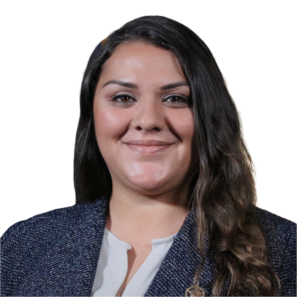https://hclq.org/wp-content/uploads/2026/05/HCLQ-Texas-Speakers-2026-Rachel-Wellington.png