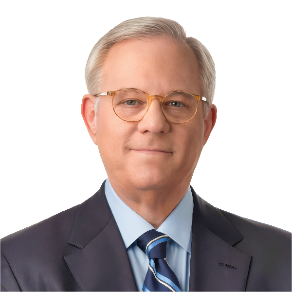 https://hclq.org/wp-content/uploads/2026/05/HCLQ-Texas-Speakers-2026-Robert-Wilson.png