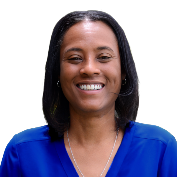 https://hclq.org/wp-content/uploads/2026/05/HCLQ-Texas-Speakers-2026-Timeka-Walker.png