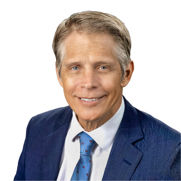 https://hclq.org/wp-content/uploads/2026/05/HCLQ-Texas-Speakers-2026-Tobin-Boenig.png