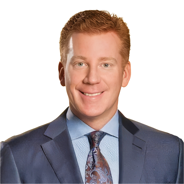 https://hclq.org/wp-content/uploads/2026/05/HCLQ-Texas-Speakers-2026-Toby-Hamilton.png