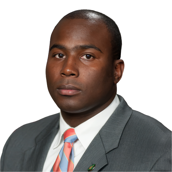 https://hclq.org/wp-content/uploads/2026/05/HCLQ-Texas-Speakers-2026-Torrence-White.png