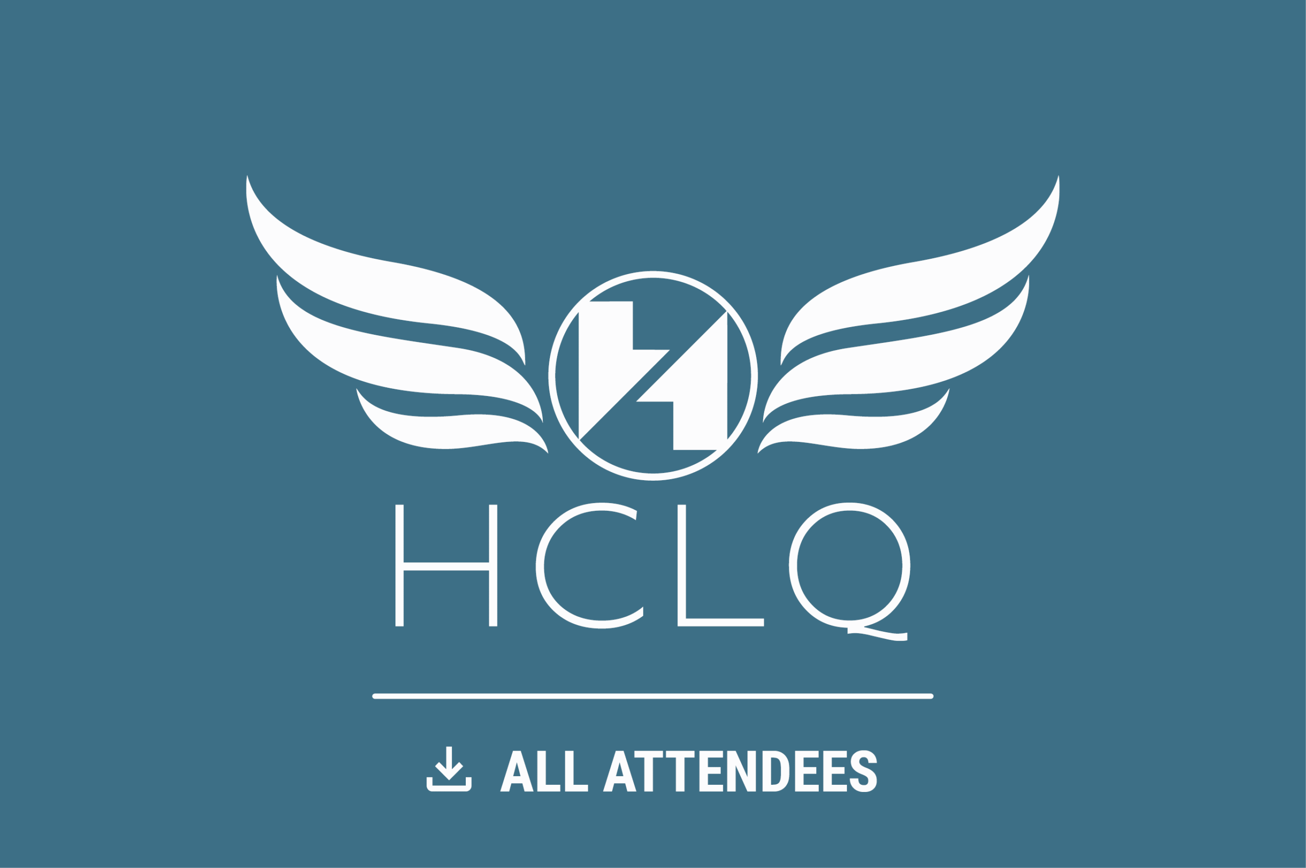 https://hclq.org/wp-content/uploads/2026/05/HCLQ-Website-Resources-04-scaled.png