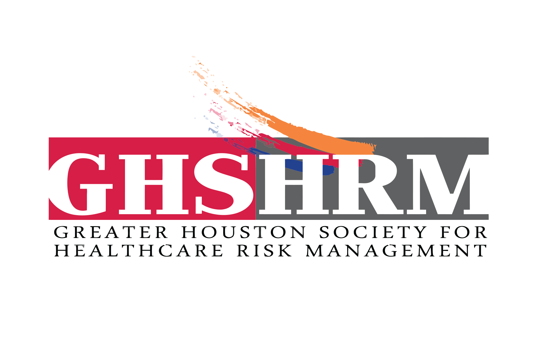 https://hclq.org/wp-content/uploads/2026/06/GHSHRM-Event-E.png