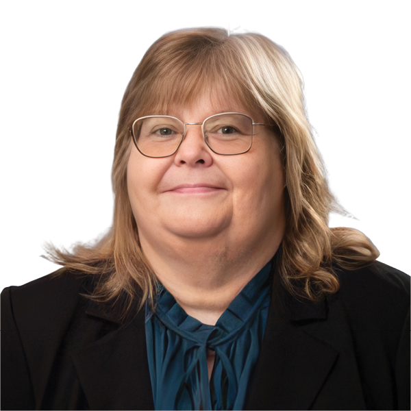 https://hclq.org/wp-content/uploads/2026/06/HCLQ-Texas-Speakers-2026-Nancy-Gilliam.png
