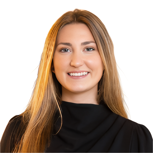 https://hclq.org/wp-content/uploads/2026/06/HCLQ-Web-Advisors-10-Makenna-Gregory.png