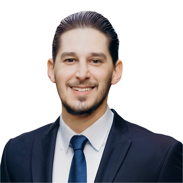 https://hclq.org/wp-content/uploads/2026/06/HCLQ-Web-Advisors-11-Paolo-Cannatell.png
