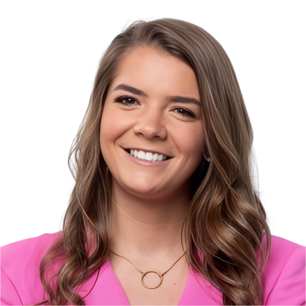 https://hclq.org/wp-content/uploads/2026/08/HCLQ-Web-Advisors-12-Shelby-Parks.png
